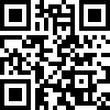 https://mehrnews.com/xT6Mq