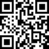 https://mehrnews.com/x33pdx