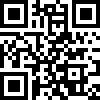 https://mehrnews.com/xrb8F