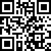 https://mehrnews.com/xPQzw