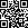 https://mehrnews.com/x38Nr9