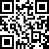 https://mehrnews.com/xVSGY