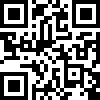 https://mehrnews.com/x32Qqm