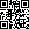 https://mehrnews.com/xqRW8
