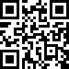 https://mehrnews.com/xV2d3