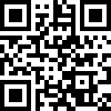 https://mehrnews.com/x37sHH