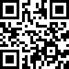 https://mehrnews.com/xLwPs
