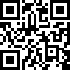 https://mehrnews.com/x39KSq