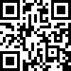 https://mehrnews.com/x32cFs