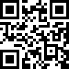 https://mehrnews.com/xMHqx