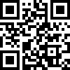 https://mehrnews.com/x39YSk