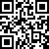 https://mehrnews.com/x39yRh