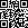 https://mehrnews.com/xYhXs