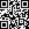 https://mehrnews.com/x399Hm