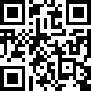 https://mehrnews.com/x39qRs