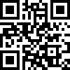 https://mehrnews.com/xj6mz