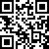 https://mehrnews.com/xKGKB