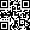 https://mehrnews.com/x3dbZJ