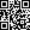 https://mehrnews.com/x39XwN