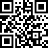 https://mehrnews.com/x3bpXB