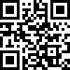 https://mehrnews.com/x32tKx