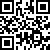 https://mehrnews.com/xSD4K