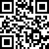 https://mehrnews.com/x385Zg