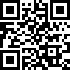 https://mehrnews.com/x3cbz2