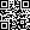 https://mehrnews.com/x3cgFp