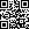 https://mehrnews.com/x39KrQ