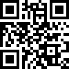 https://mehrnews.com/xYgfF