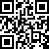 https://mehrnews.com/x39hzW