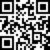 https://mehrnews.com/xJkTf