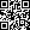 https://mehrnews.com/x38mDV