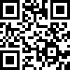 https://mehrnews.com/x37xSr