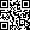 https://mehrnews.com/xJ2jw