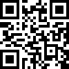 https://mehrnews.com/xSV7w