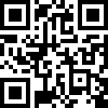 https://mehrnews.com/x32KQ4