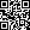 https://mehrnews.com/x39xJD