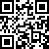 https://mehrnews.com/xrMDN