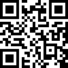 https://mehrnews.com/xM9sq