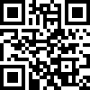 https://mehrnews.com/xRcS7