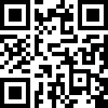 https://mehrnews.com/xSRb4