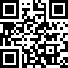 https://mehrnews.com/x3bLv4
