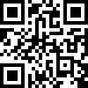 https://mehrnews.com/x38txx