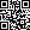 https://mehrnews.com/xMk5z