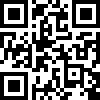 https://mehrnews.com/x32YwH