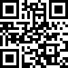 https://mehrnews.com/xsmnh