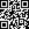 https://mehrnews.com/x329bP