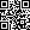 https://mehrnews.com/x3bcxS